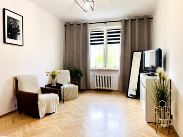 Mieszkanie Białystok
