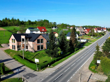 Lokal Rudnik