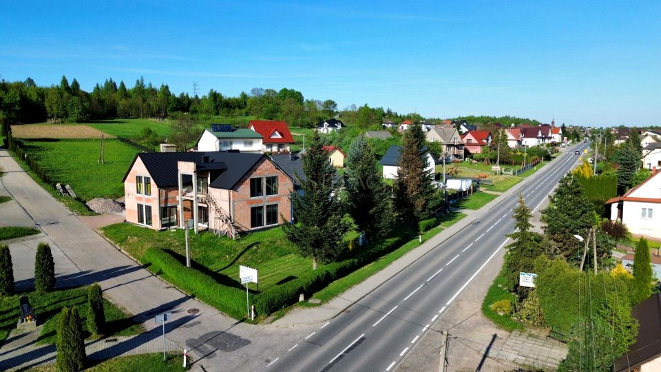 Lokal Rudnik
