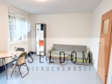 Mieszkanie Jelenia Góra