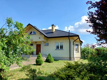 Dom Kościejów