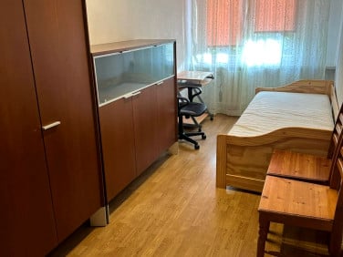 Mieszkanie Białystok