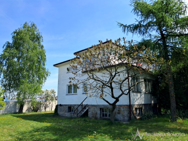 Działka OSTRÓW WIELKOPOLSKI
