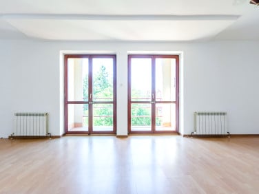 Mieszkanie blok mieszkalny sprzedaż