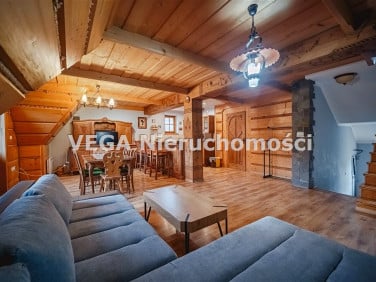 Mieszkanie Zakopane sprzedaż