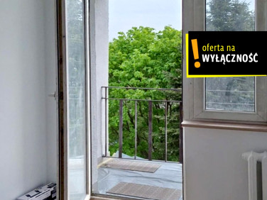 Mieszkanie Kielce