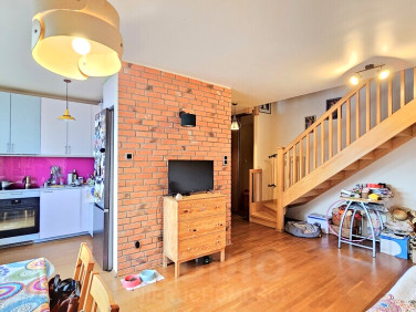 Mieszkanie dom wielorodzinny sprzedaż