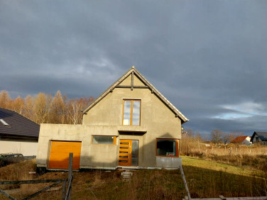 Dom Nowy Julianów