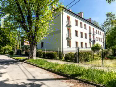 Mieszkanie Bielsko-Biała