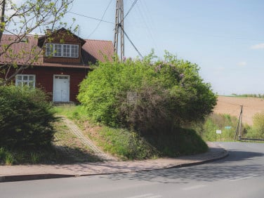 Dom Czchów