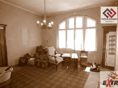 Mieszkanie Sopot
