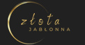Złota Jabłonna