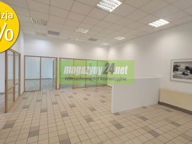Lokal Pruszków