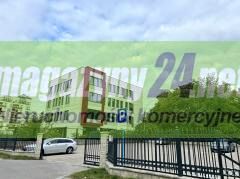 Lokal Łódź wynajem