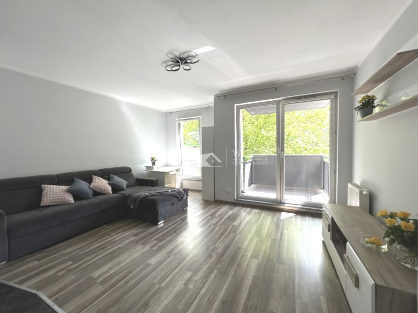 Mieszkanie Wrocław sprzedaż