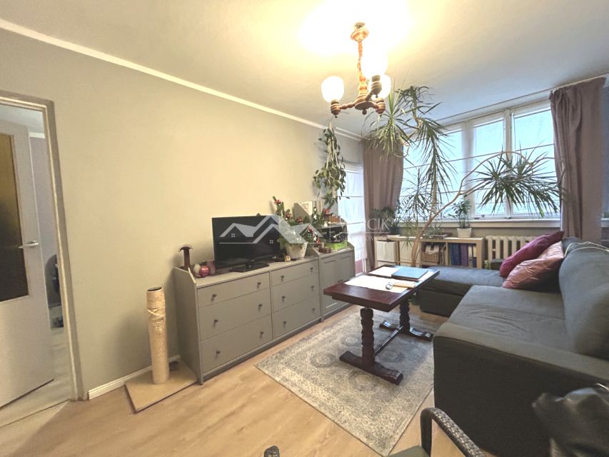 Mieszkanie Wrocław sprzedaż