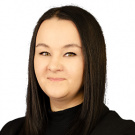 Natalia Ogorzałek