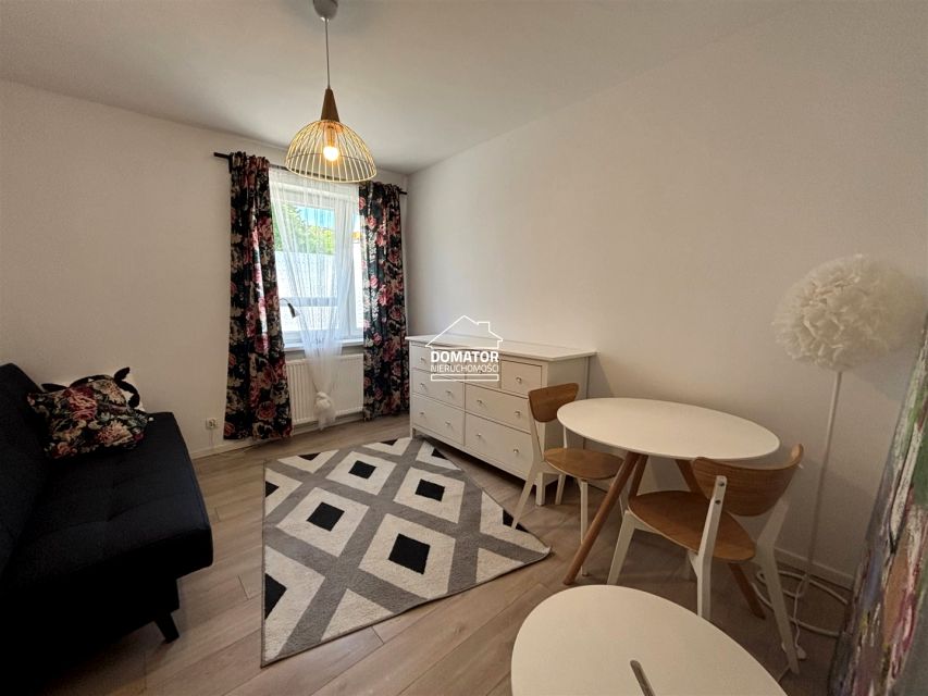 Mieszkanie Bydgoszcz