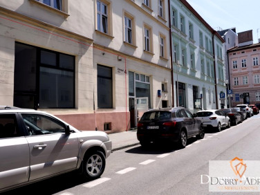 Lokal Rzeszów
