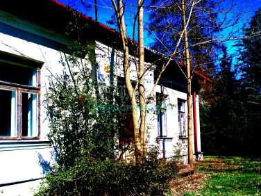 Dom Brwinów