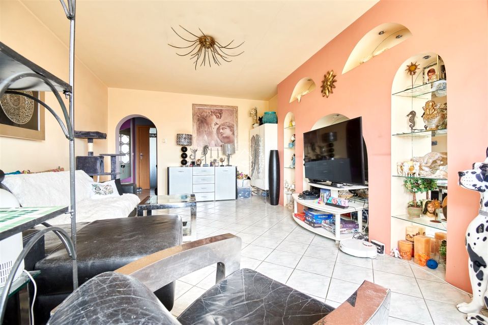 Mieszkanie Bydgoszcz sprzedaż