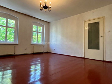 Mieszkanie Toruń