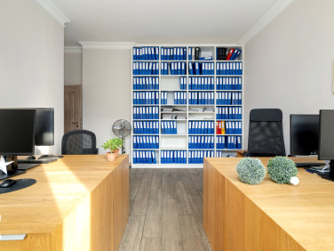 Lokal Poznań sprzedaż