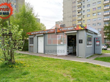 Lokal Gdańsk