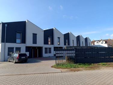 Działka Gniezno