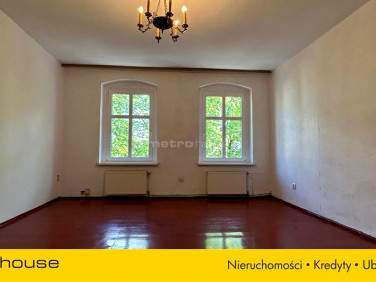 Mieszkanie Toruń sprzedaż