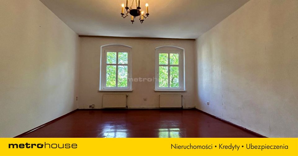Mieszkanie Toruń sprzedaż