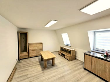 Mieszkanie Jelenia Góra