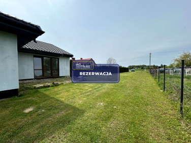 Dom MILANÓW