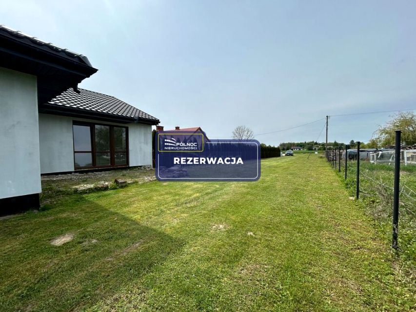 Dom MILANÓW