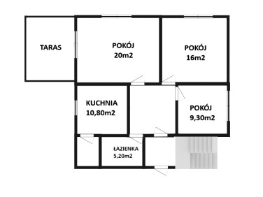 Lokal Rzeszów