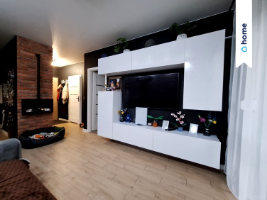 Mieszkanie Poznań