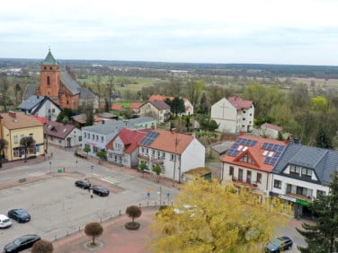 Dom Różan