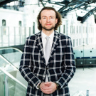 Radosław Marciniak