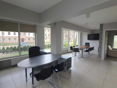 Lokal Opole