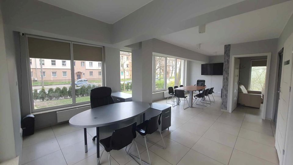 Lokal Opole