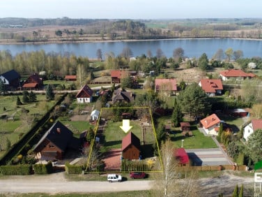 Dom Straduny sprzedaż