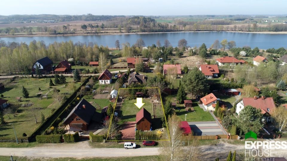Dom Straduny sprzedaż