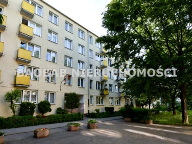 Mieszkanie blok mieszkalny Warszawa