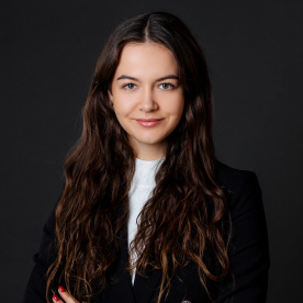 Kamila Banaszkiewicz