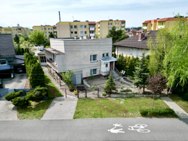 Dom Opole