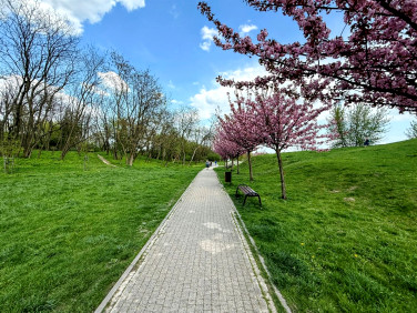 Mieszkanie apartamentowiec Lublin