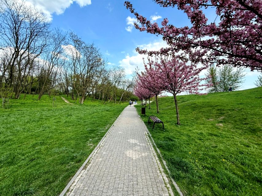 Mieszkanie apartamentowiec Lublin