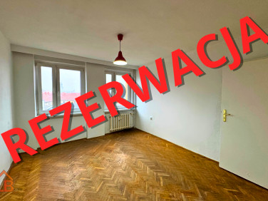 Mieszkanie Zbąszyń