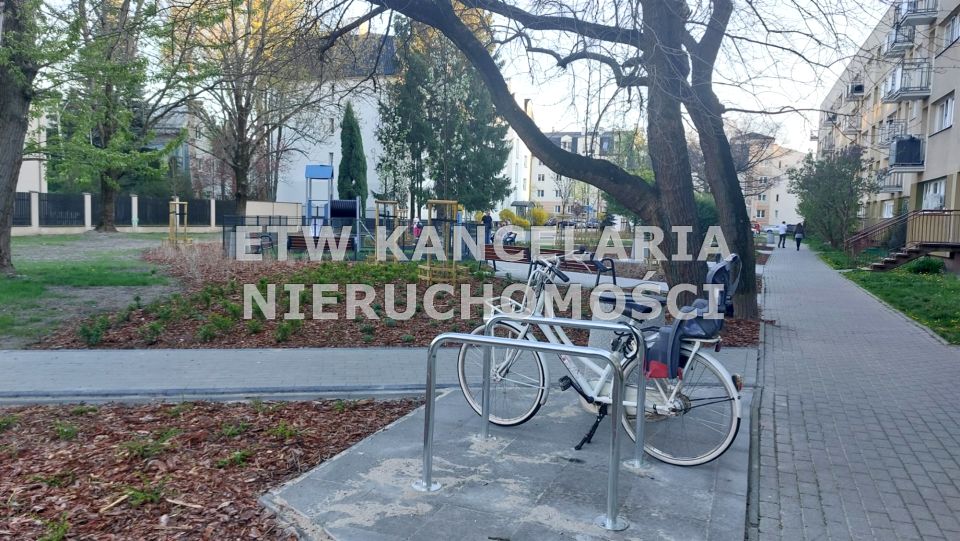 Mieszkanie blok mieszkalny sprzedaż