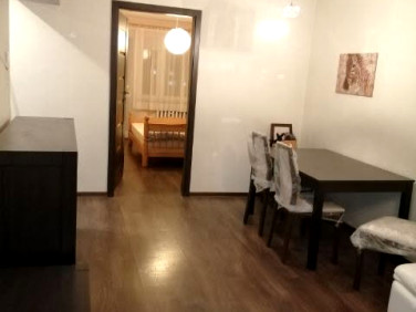 Mieszkanie blok mieszkalny Świdnica